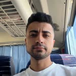 Muhammed