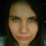 Hatice
