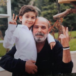 Gürhan