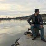 Emrah
