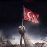 Harun