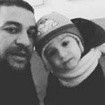 Yücel