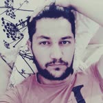 Gürsel