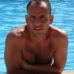 Soner