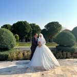 Profil fotoğrafı
