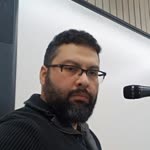Özgür