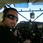 Hasan