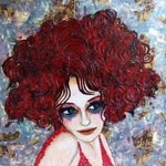 Dilek