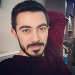 Oğuz