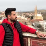 Emre