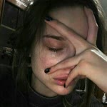 Ayşe