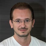 Özgün