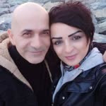 Emrah