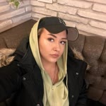 Asli