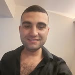Gürol
