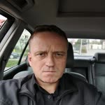 Jacek