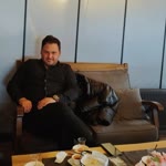 Gökhan