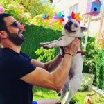 Burak