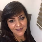 Emine