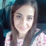 Özge