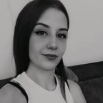 Neslihan