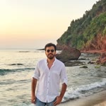 Engin