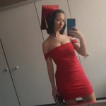 Eylül