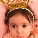 Pınar