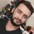 Huseyin