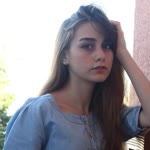 Necla