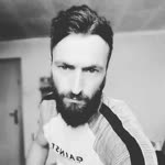 Oktay