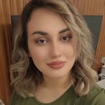 Zahra