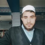 Adil