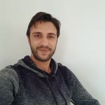 Alparslan
