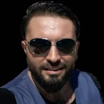 Alper
