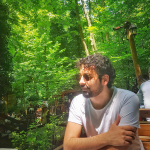 Ersin