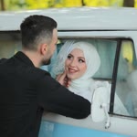 Şevval