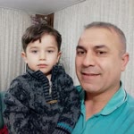 Veysi