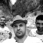 Dogan