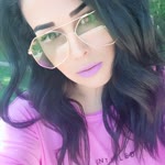 Ebru