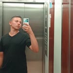 Özcan
