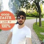 Halil