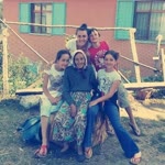 Umut