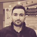 Furkan