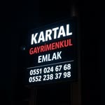 Yaşar