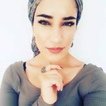 Zuhal