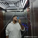 Taha