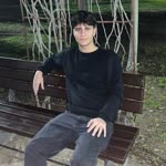 Baran