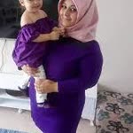 Deniz