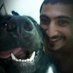 İsmail